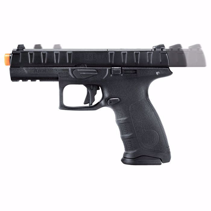 0008476_beretta-apx-gbb-optic-ready-airsoft-pistol