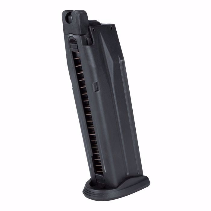 0008482_beretta-apx-airsoft-optic-ready-gbb-magazine