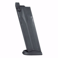 0008483_beretta-apx-airsoft-optic-ready-gbb-magazine