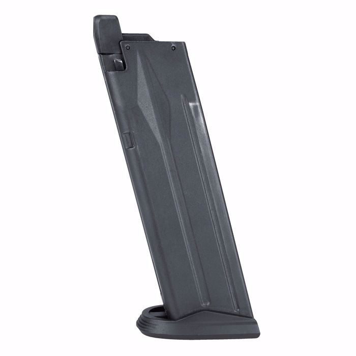 0008483_beretta-apx-airsoft-optic-ready-gbb-magazine