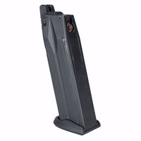 0008484_beretta-apx-airsoft-optic-ready-gbb-magazine