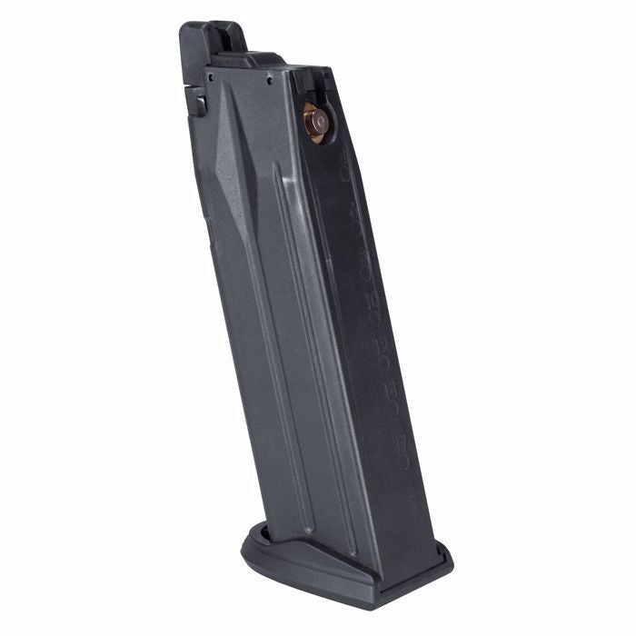 0008484_beretta-apx-airsoft-optic-ready-gbb-magazine