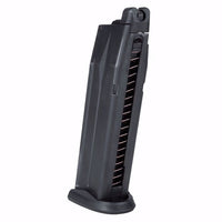 0008485_beretta-apx-airsoft-optic-ready-gbb-magazine
