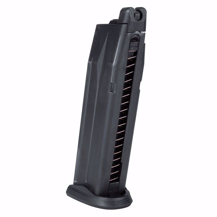 0008485_beretta-apx-airsoft-optic-ready-gbb-magazine