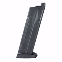 0008486_beretta-apx-airsoft-optic-ready-gbb-magazine