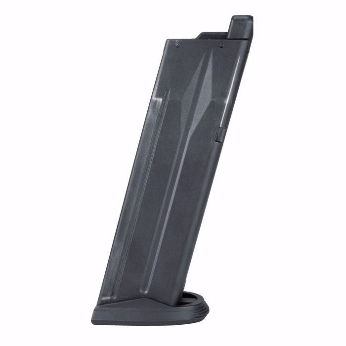 0008486_beretta-apx-airsoft-optic-ready-gbb-magazine