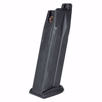 0008487_beretta-apx-airsoft-optic-ready-gbb-magazine
