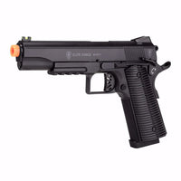 0008506_elite-force-m1911-polymer-frame-blowback-airsoft-pistol