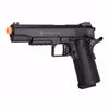 Elite Force M1911 Polymer Frame Co2 Blowback Airsoft Pistol - 2279578