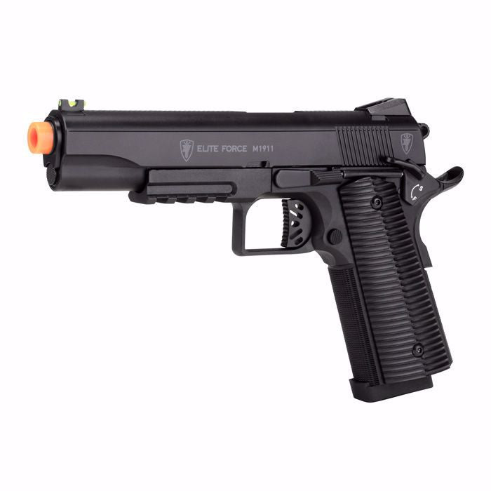 0008506_elite-force-m1911-polymer-frame-blowback-airsoft-pistol