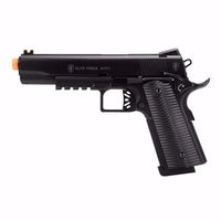 0008507_elite-force-m1911-polymer-frame-blowback-airsoft-pistol