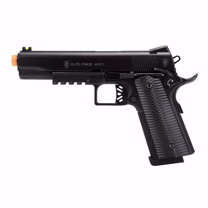 0008507_elite-force-m1911-polymer-frame-blowback-airsoft-pistol