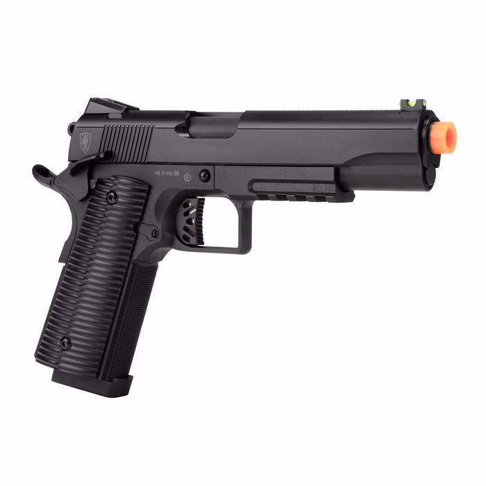 0008508_elite-force-m1911-polymer-frame-blowback-airsoft-pistol