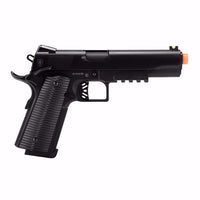 0008509_elite-force-m1911-polymer-frame-blowback-airsoft-pistol