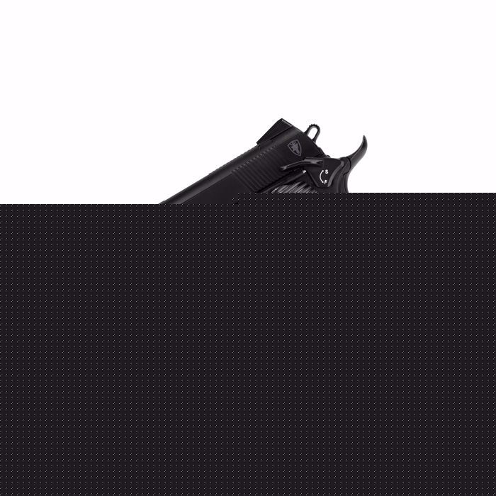 0008510_elite-force-m1911-polymer-frame-blowback-airsoft-pistol