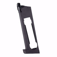 0008513_elite-force-m1911-polymer-frame-blowback-airsoft-pistol