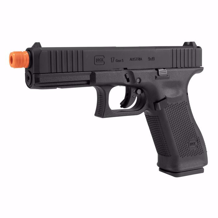 0008587_glock-17-gen5-mos-co2-airsoft-pistol