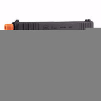 0008587_glock-17-gen5-mos-co2-airsoft-pistol