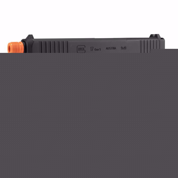 0008587_glock-17-gen5-mos-co2-airsoft-pistol