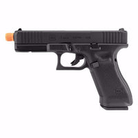 0008588_glock-17-gen5-mos-co2-airsoft-pistol