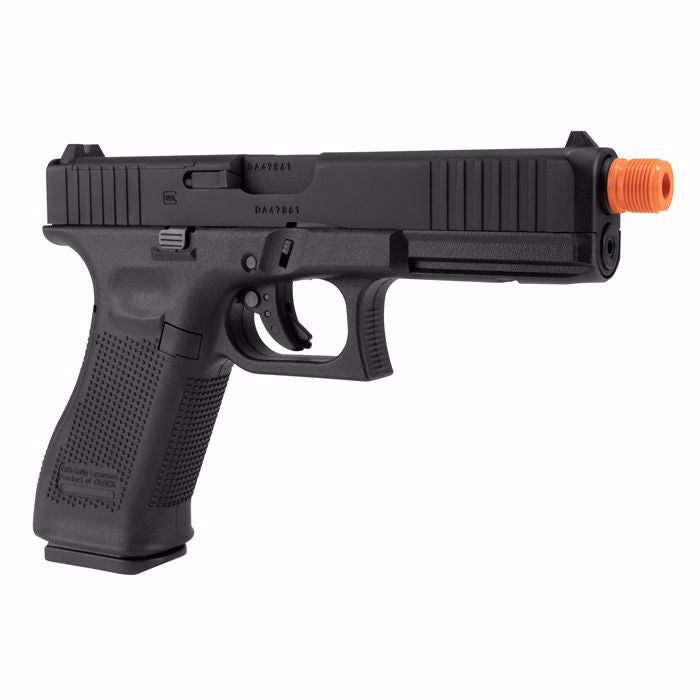 0008589_glock-17-gen5-mos-co2-airsoft-pistol