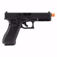 0008590_glock-17-gen5-mos-co2-airsoft-pistol