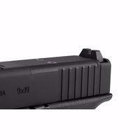 0008591_glock-17-gen5-mos-co2-airsoft-pistol