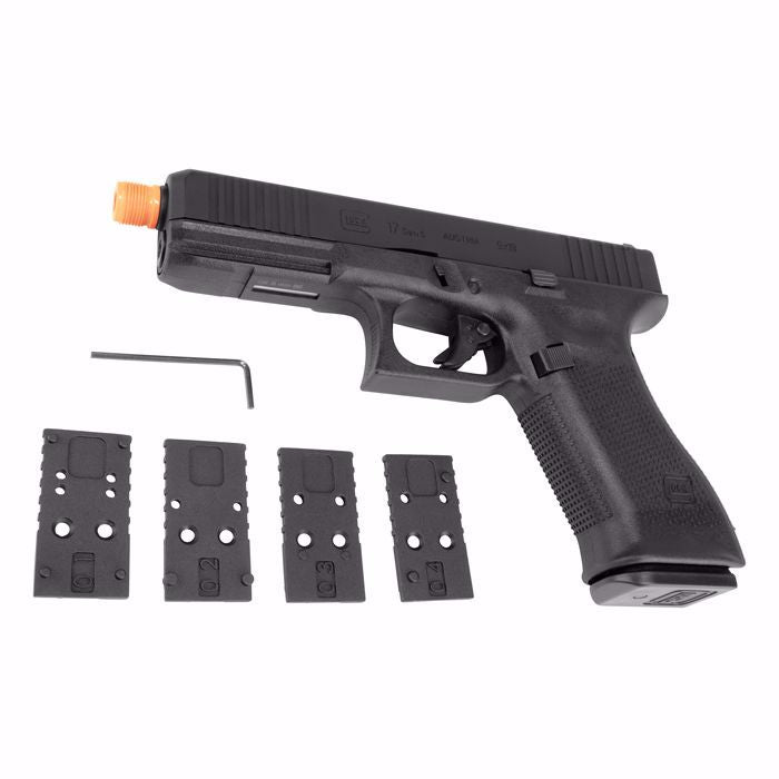 0008595_glock-17-gen5-mos-co2-airsoft-pistol