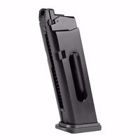 0008597_glock-17-gen5-mos-co2-airsoft-pistol