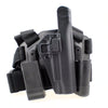 1911 Leg Holster Set - Q058