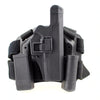 GLOCK LEG HOLSTER SET - Q003