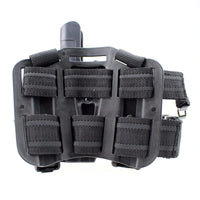 1911 Leg Holster Set &#8211; Q058
