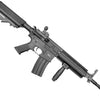 GEN2 SRC M4 TCC AIRSOFT ELECTRIC RIFLE ZOMBIE HUNTER FULL METAL GE-0512