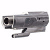 T4E TM4 .43 CAL TRAINING GUN BOLT CARRIER - 2292108