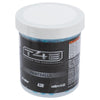 T4E PAINTBALL TRAINING .43 AMMUNITION BLUE - 2292119