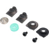 T4E MAGAZINE SEAL KIT FOR T4E M4 AND HK416 MAGAZINES - 2292120
