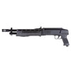 T4E TB PAINTBALL MARKER SHOTGUN .68 CALIBER BLACK - 2292140
