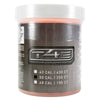 T4E PAINTBALL TRAINING .50 AMMUNITION ORANGE - 2292155
