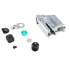 T4E TPM1 AND M&P 2.0 PAINTBALL MAGAZINE REBUILD KIT - 2292158
