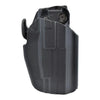 UNIVERSAL HOLSTER STANDARD