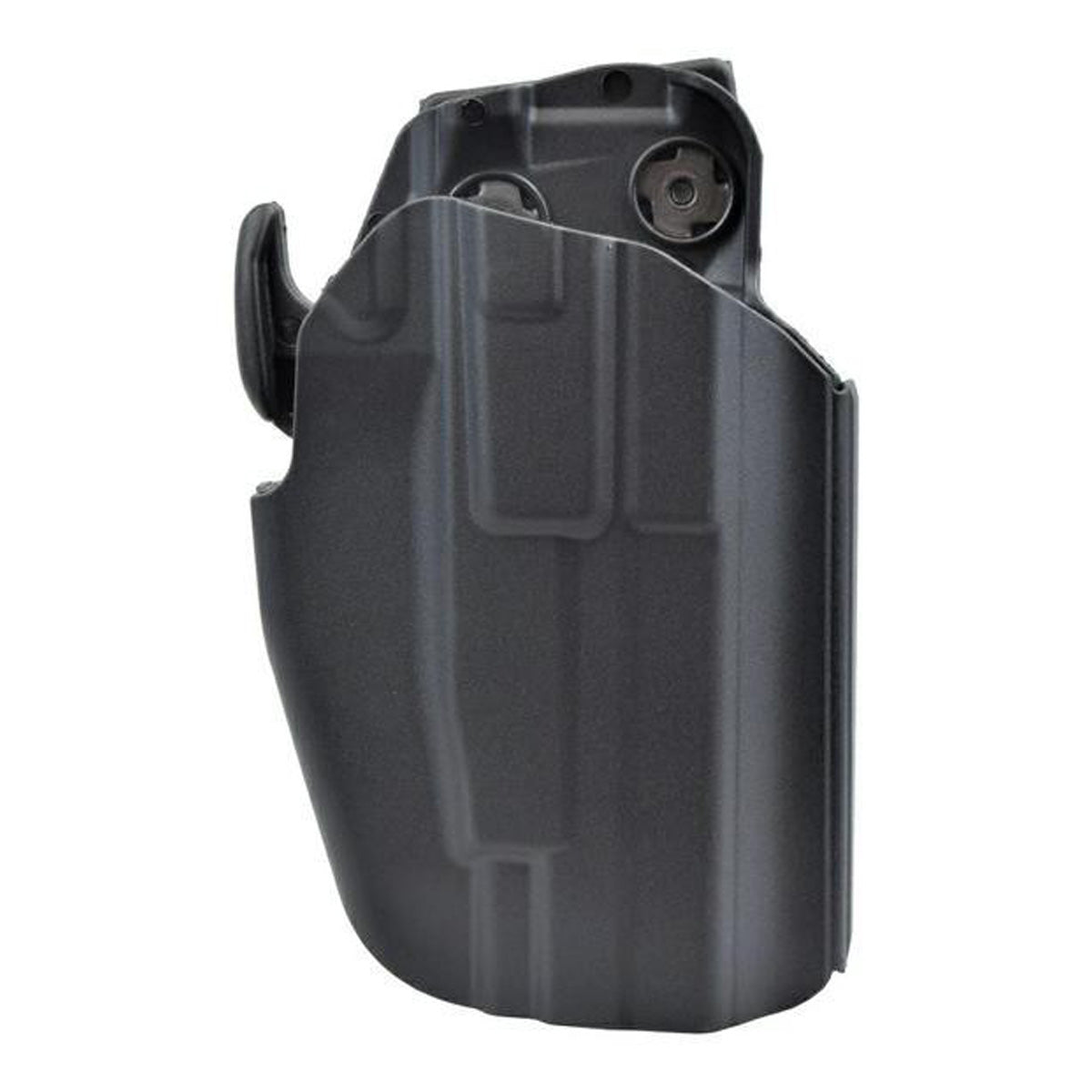 Universal Airsoft Holster at Wholesale