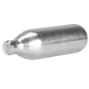 5 X P2P 8G CO2 CYLINDERS - 2292311