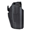 UNIVERSAL HOLSTER STANDARD