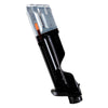 T4E GLOCK G17 GEN 5 QUICK PIERCING MAGAZINE 43 CAL BLACK - 2292170