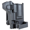 T4E TR68 HOLSTER - 2292179