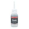 KWA Silicone Oil 50ml (1.69oz) - 198-00073
