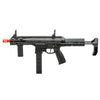 KWA ORIGINAL LUCY-4 M4 PDW 2.5+ AEG AIRSOFT RIFLE - 105-04040