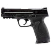 T4E S&W M&P9 M2.0 PAINTBALL MARKER PISTOL BLACK - 2292124