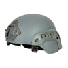 MICH2000 PRO TACTICAL HELMET FOR AIRSOFT OUTDOOR SPORTS