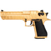 WE-TECH DESERT EAGLE .50 AE FULL METAL GAS BLOWBACK AIRSOFT PISTOL - 26442
